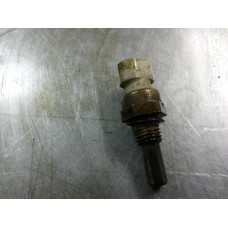 92P023 Coolant Temperature Sensor For 11-19 Chevrolet Silverado 2500 HD 6.0 92P023 Coolant Temperature Sensor For 11-19 Chevrolet Silverado 2500 HD 6.0